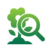 icon-plantsearchtool