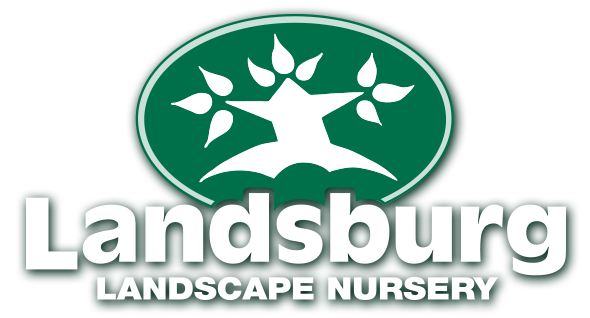 landsburg-logo
