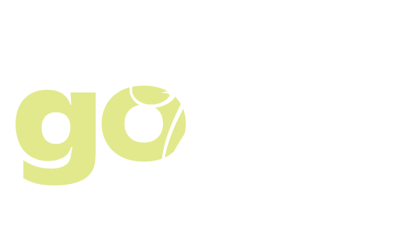 landsburg-footer-wild-logo