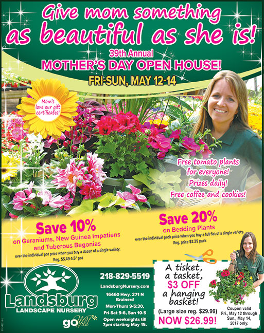 landsburg-ad-5-11-17