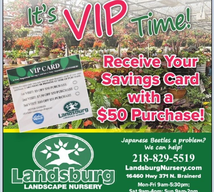 Landsburg Ad 7.16.25