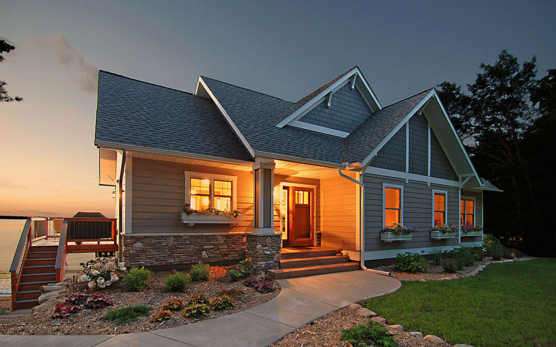 Pat-&-Dan-Johnson-Pelican-Lake