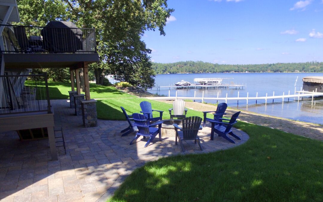 Lakeside patio.JPG