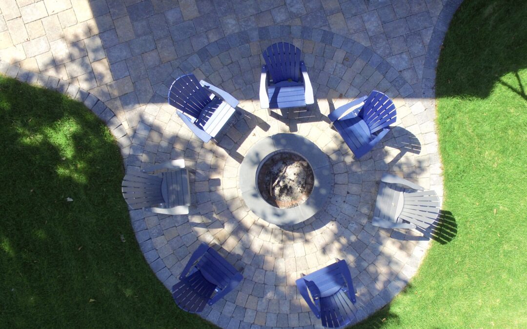 paver patio.JPG