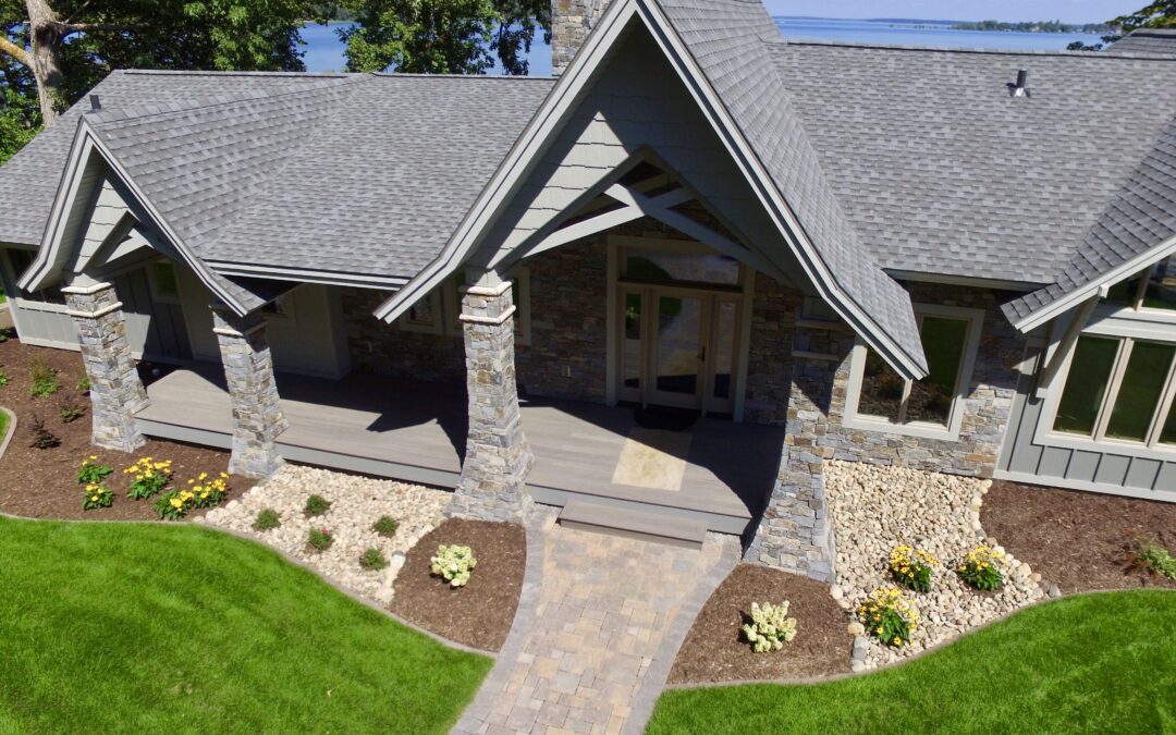 Welcoming entry 2.JPG