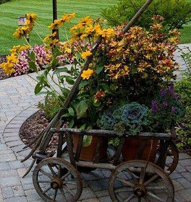 garden-cart-small